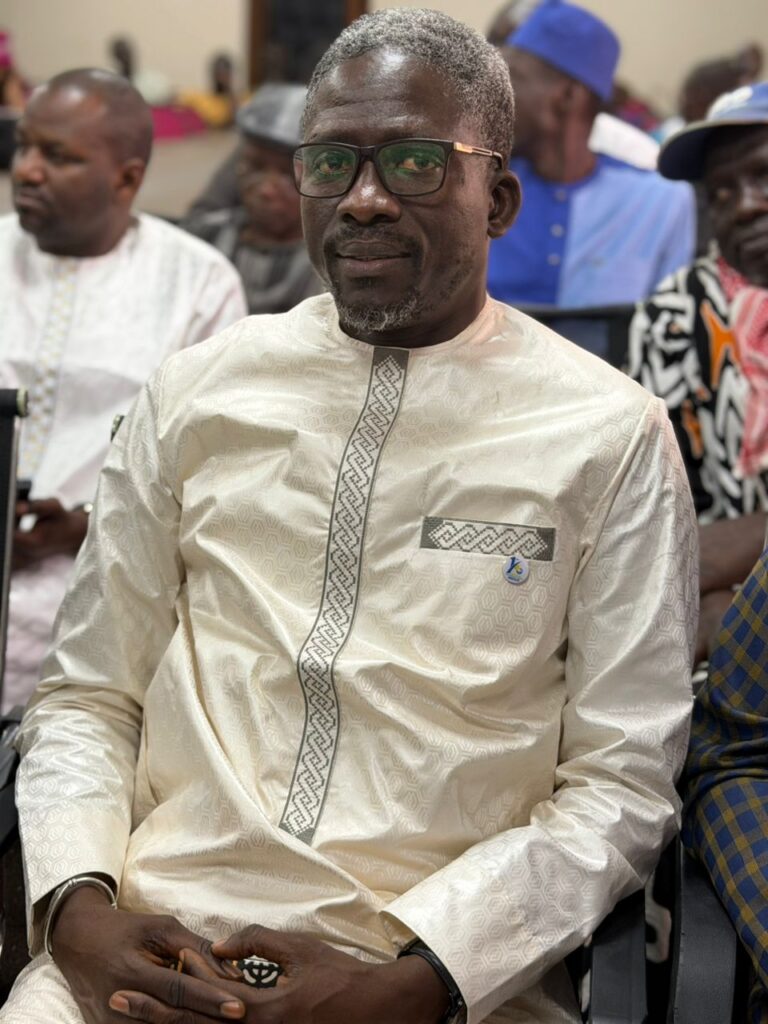 whatsapp image 2026 03 10 at 10.52.45 (1)