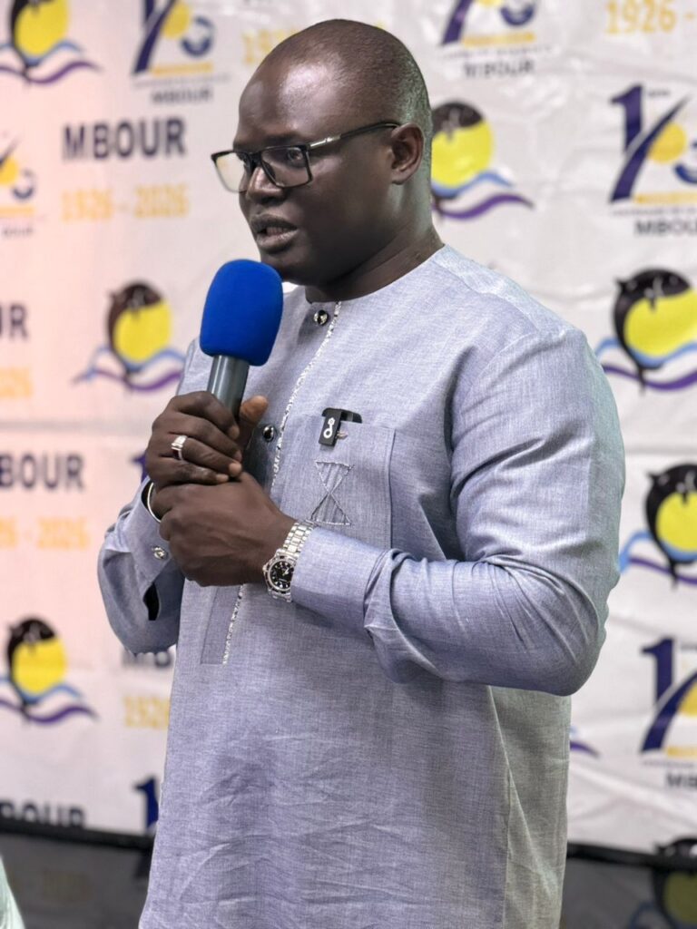 whatsapp image 2026 03 10 at 10.52.45 (2)