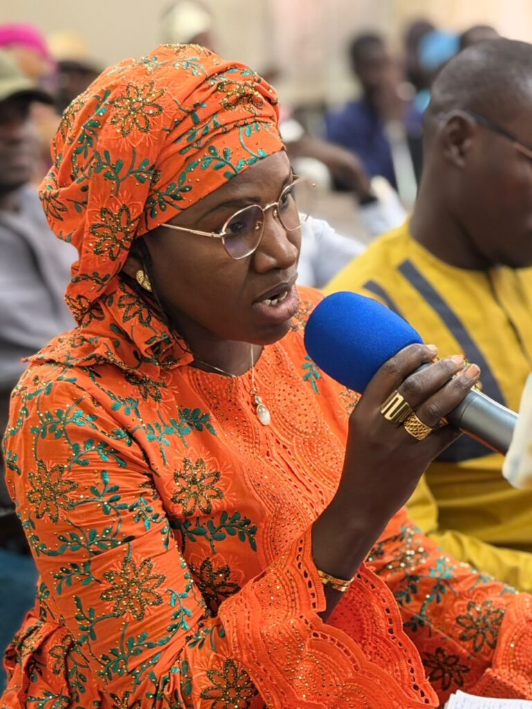 whatsapp image 2026 03 10 at 10.52.45