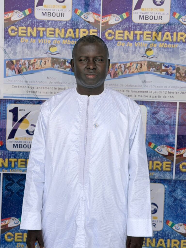 whatsapp image 2026 03 10 at 10.52.47