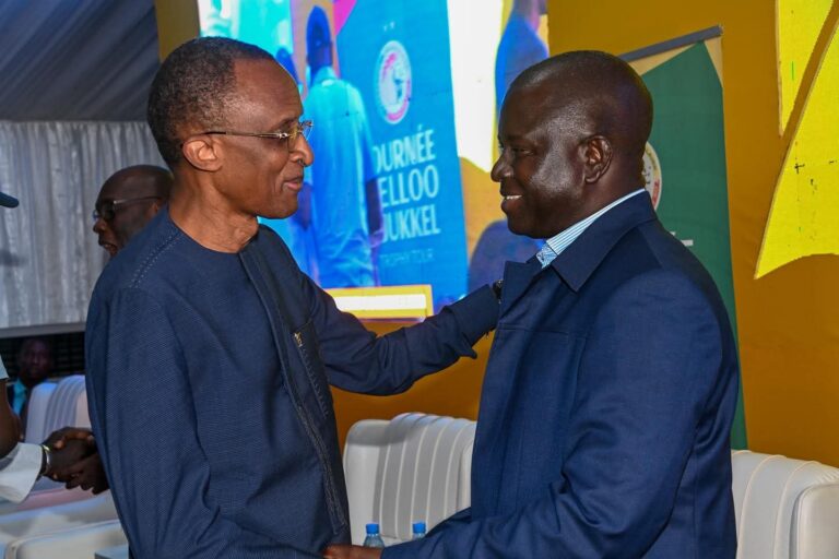 whatsapp image 2026 03 10 at 10.56.43 (1)