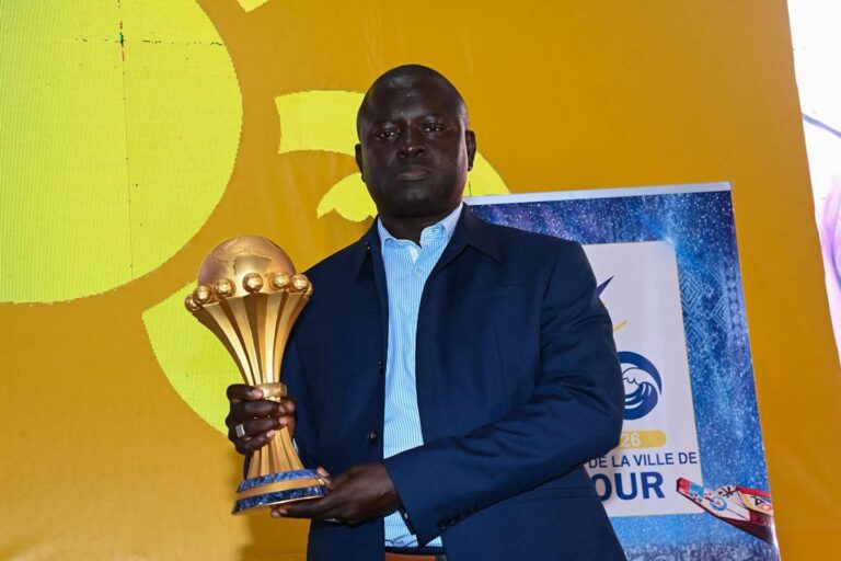 whatsapp image 2026 03 10 at 10.56.43