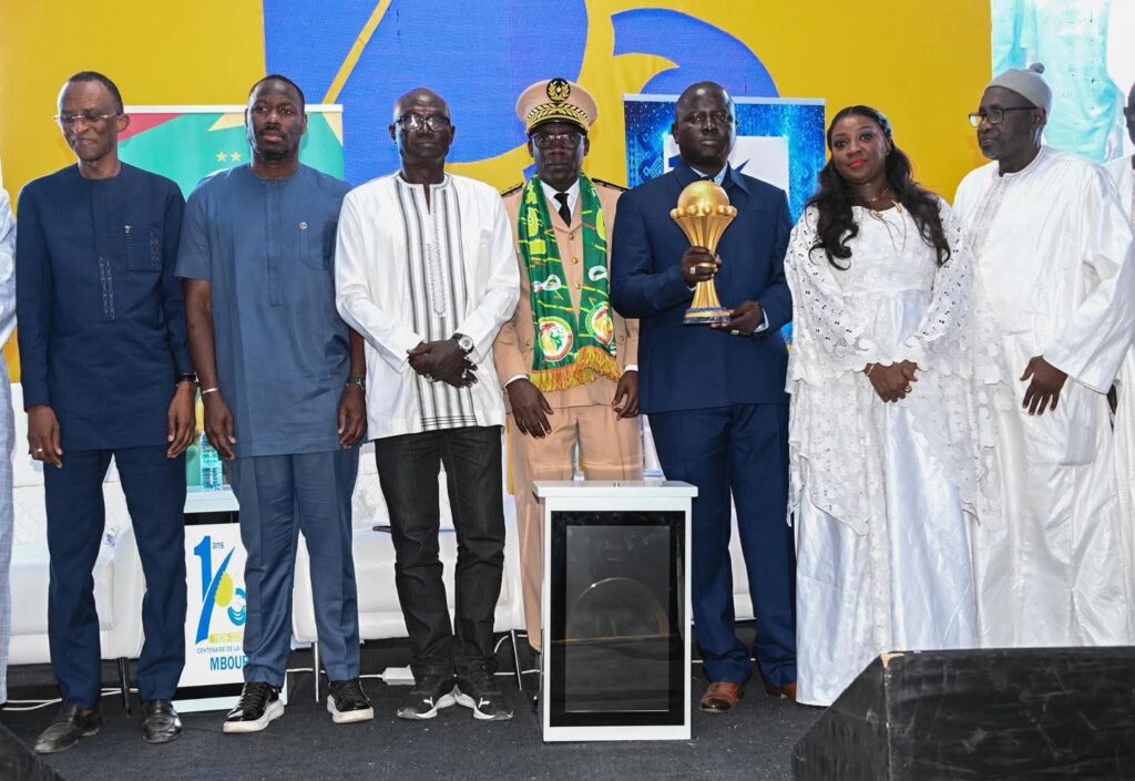 whatsapp image 2026 03 10 at 10.56.44 (1)