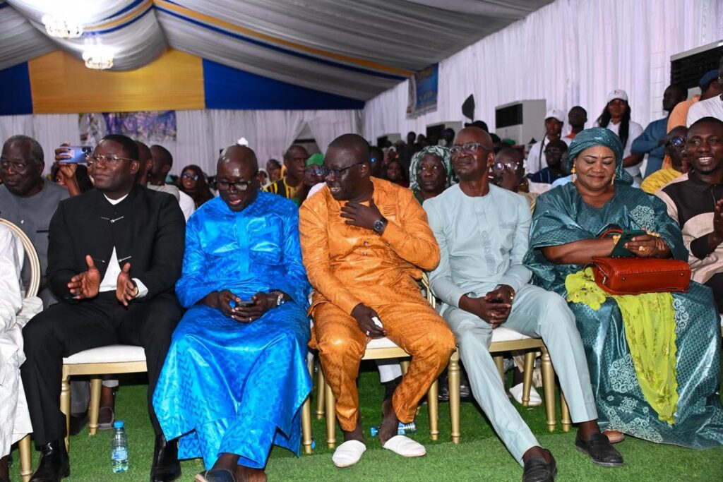 whatsapp image 2026 03 10 at 10.56.44 (2)