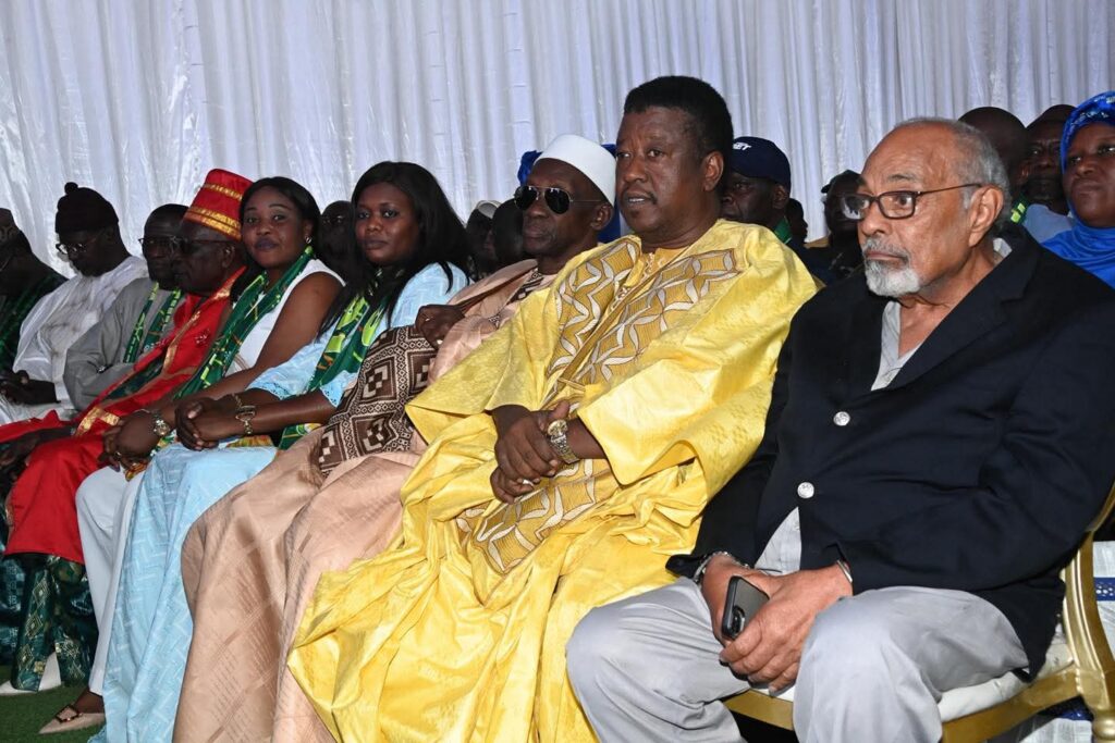 whatsapp image 2026 03 10 at 10.56.44 (3)