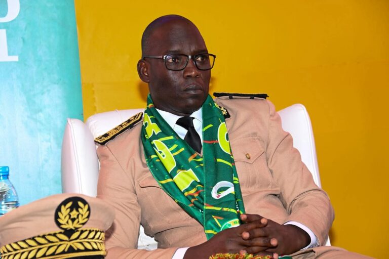 whatsapp image 2026 03 10 at 10.56.44 (4)