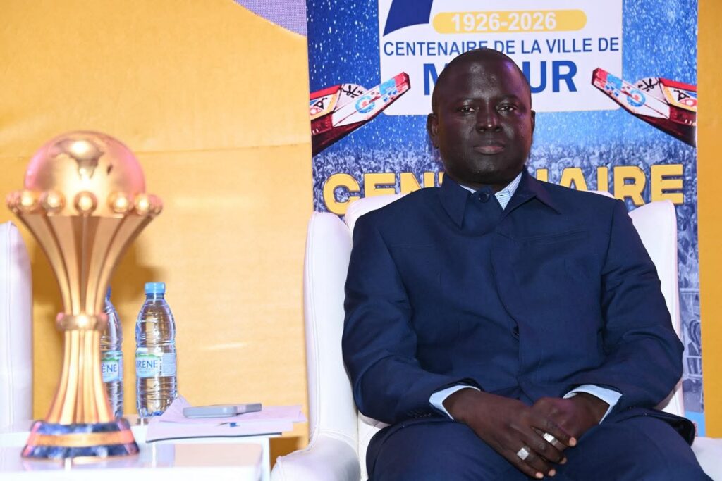 whatsapp image 2026 03 10 at 10.56.44 (5)