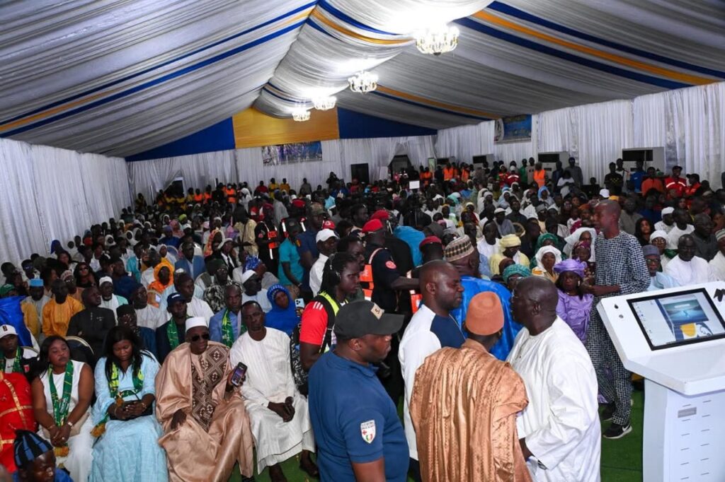 whatsapp image 2026 03 10 at 10.56.44 (6)