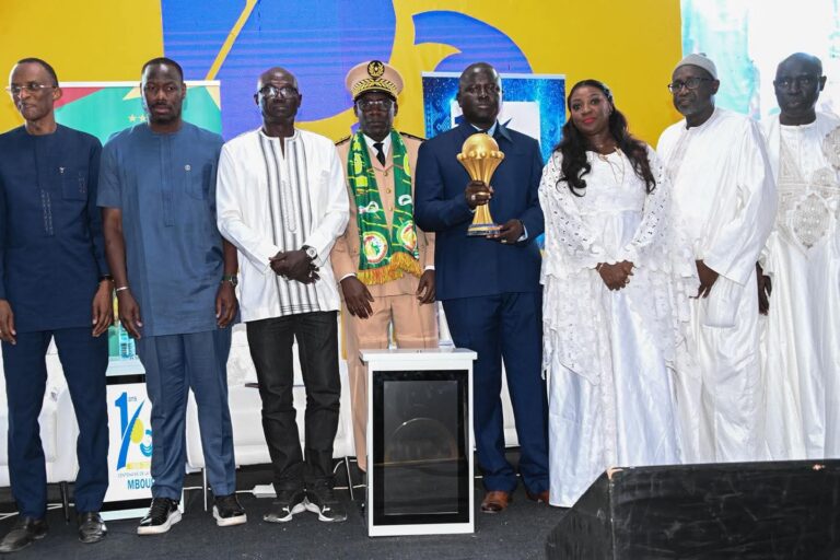 whatsapp image 2026 03 10 at 10.56.44 (7)